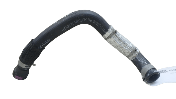 SU GIRIS HORTUMU 97311J5000