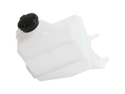 Radyator Deposu 25430A7000