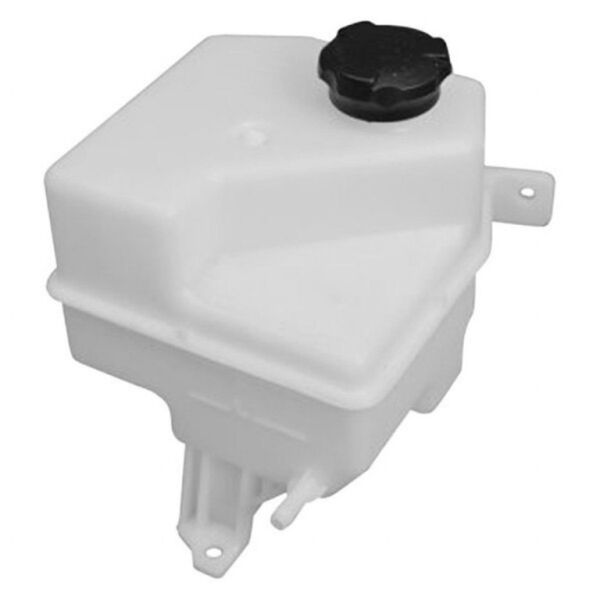 Radyator Deposu 25430A7000