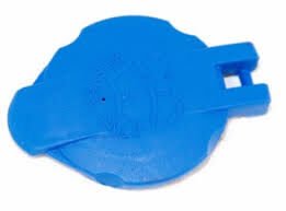 Cam Su Depo Kapagı 986234E000