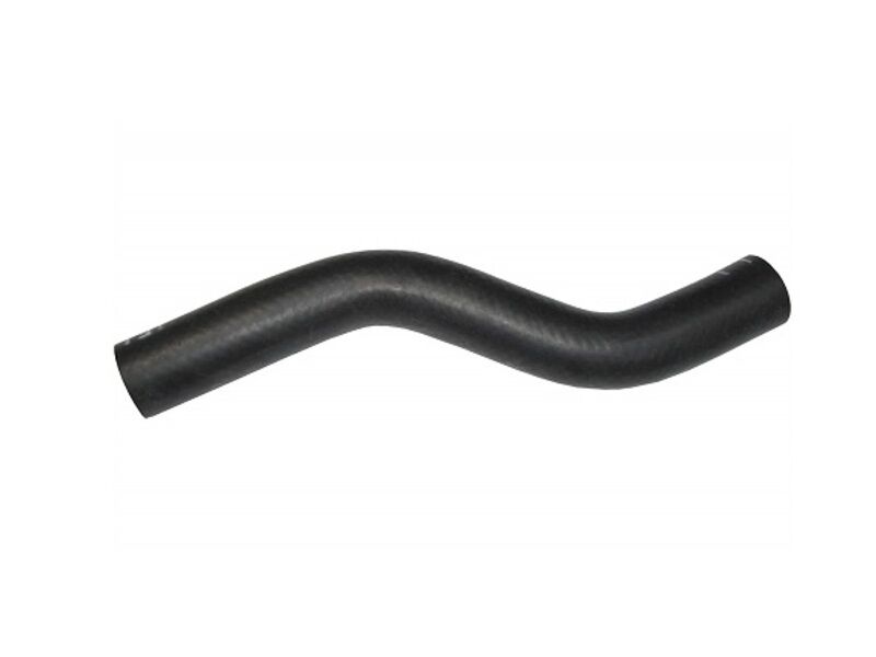Radyator Ust Hortumu 254111G000