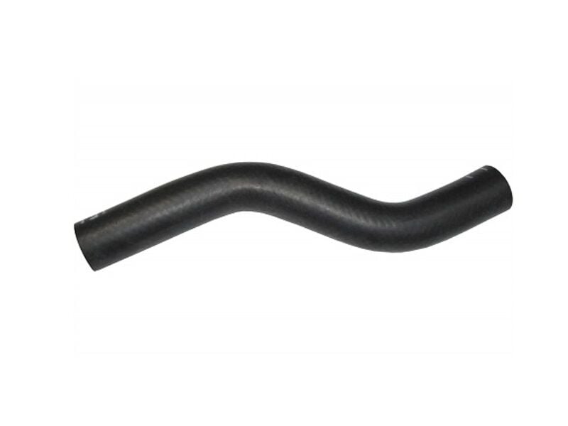 Radyator Ust Hortumu 254111G000