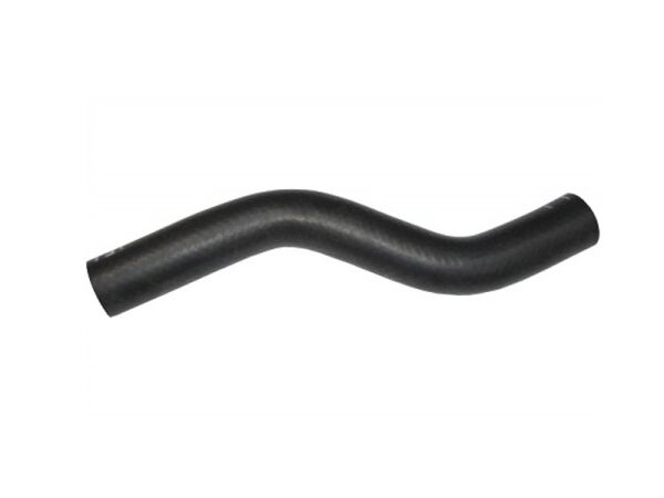 Radyator Ust Hortumu 254111G000