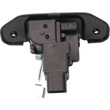 BAGAJ KAPUT KILIDI 81230H8000