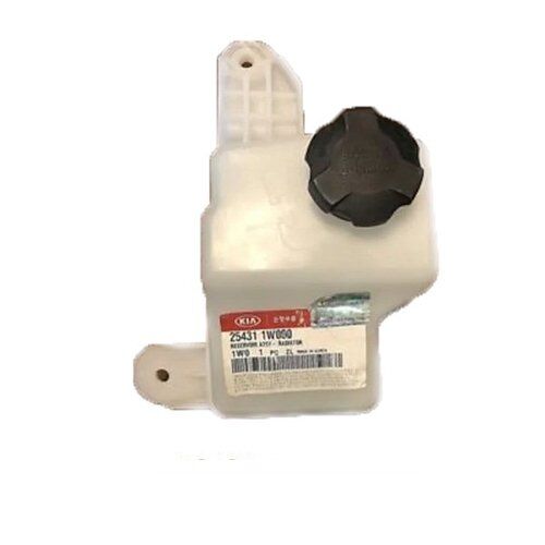 RADYATOR EK DEPO 254311W000