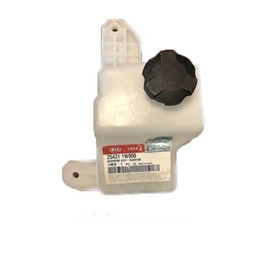 Radyator Ek Depo 254311W000