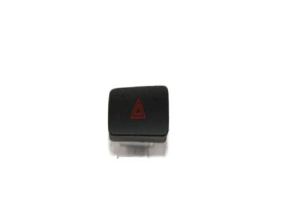 Dortlu Flasor Dugmesı 937901F000