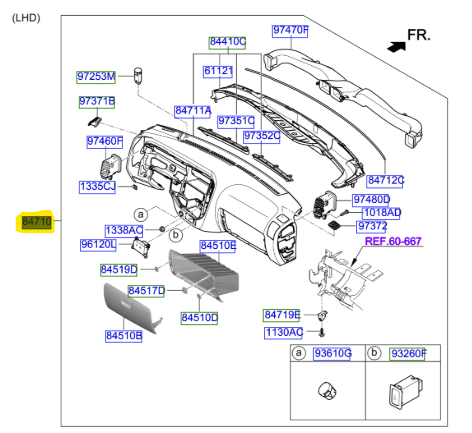 TORPIDO KOMPLE 847104EEB0GW
