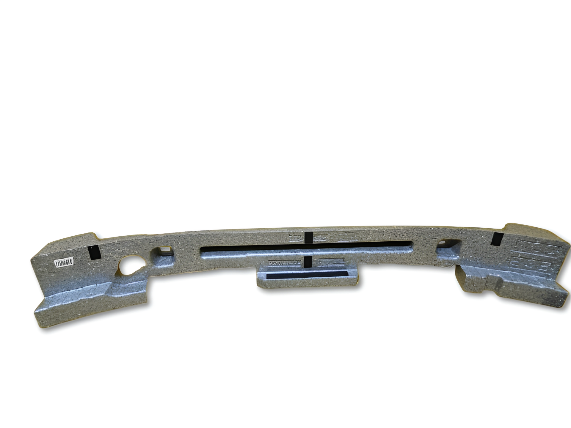 Stonic Ön Tampon Darbe Emici 86520H8400