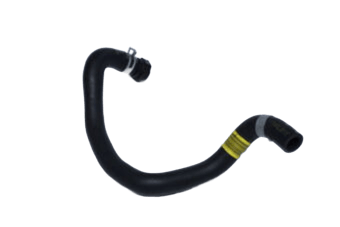 KALORIFER SOGUTUCU HORTUMU GIRIS 97311N9400