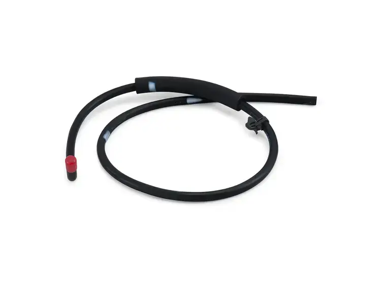 RADYATOR HORTUM F/L 25451G6000