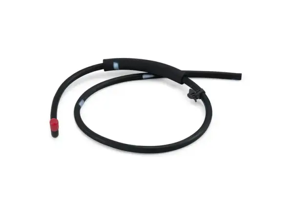 RADYATOR HORTUM F/L 25451G6000