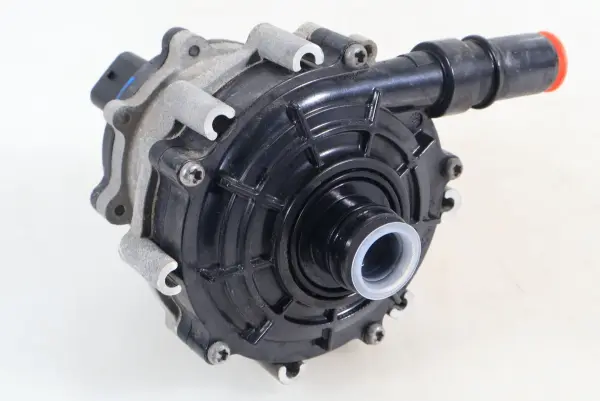 Su Pompası 375W5CV000