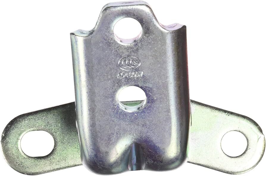 ON KAPI MENTESESI SAG 793202K000