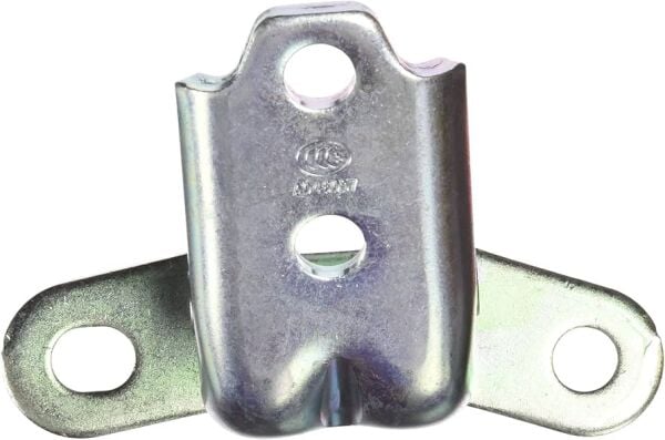 ON KAPI MENTESESI SAG 793202K000