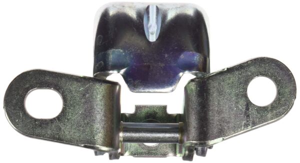 ON KAPI MENTESESI SAG 793202K000