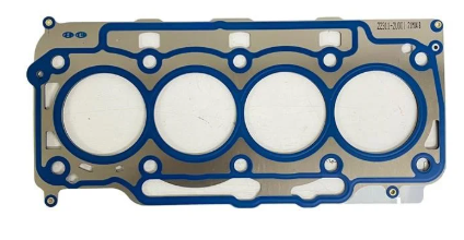 Silindir Kapak Conta 223112U011