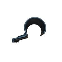 KLIPS HORTUM 254812S000