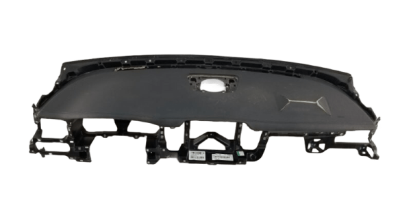 TORPIDO KOMPLE 84710C5000WK