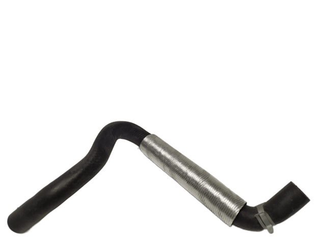 SU CIKIS HORTUMU 973122F550