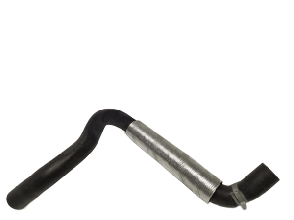 SU CIKIS HORTUMU 973122F550