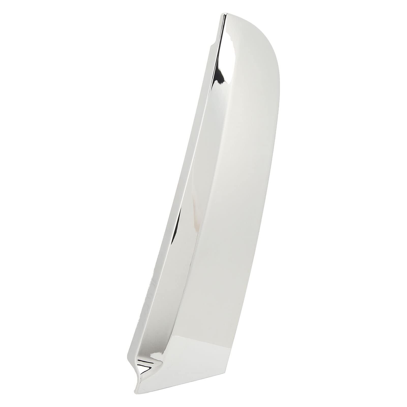 Arka Kapı Dış Krom Bakaliti Sol 832703W010
