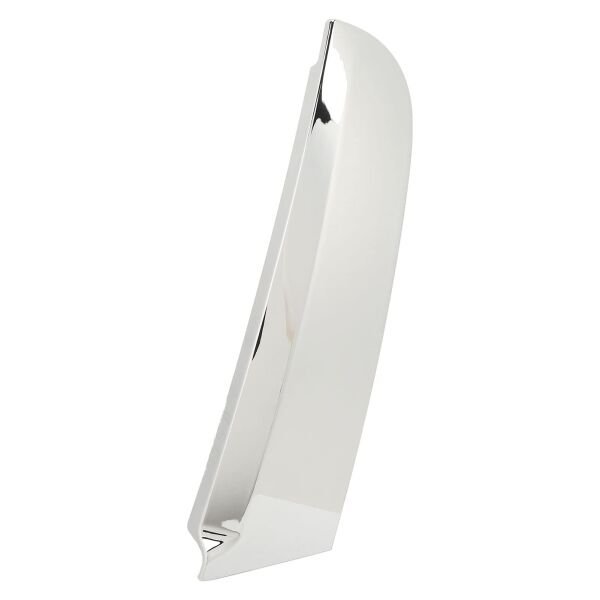 Arka Kapı Dış Krom Bakaliti Sol 832703W010