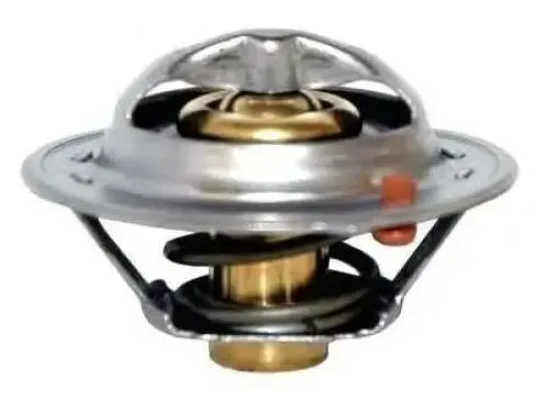 Termostat 255002A050