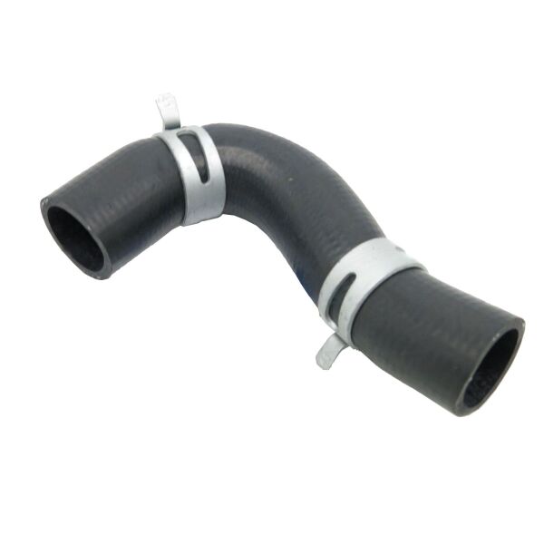 Intercooler Hortumu 2563027000