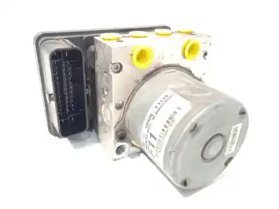 Abs Ünitesi( Beyin 58920F1110