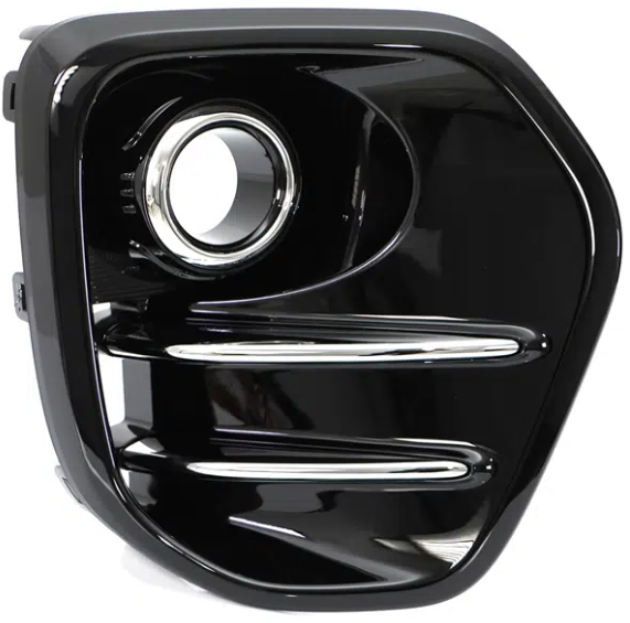 Ön Sis Cerceve Bakaliti Sağ 86522F1100