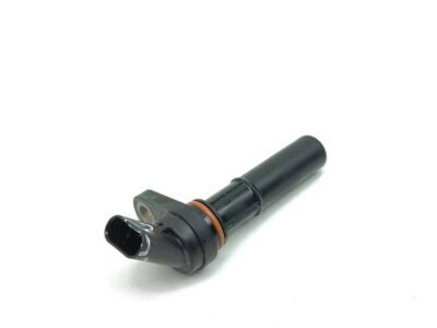 KRANK ACI SENSORU 3918007150