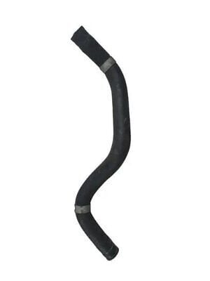 SU CIKIS HORTUMU 97312F1BA0