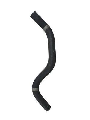 Su Cıkıs Hortumu 97312F1BA0