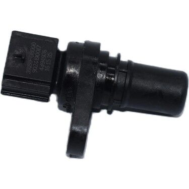 KRANK ACI SENSORU 3918008000