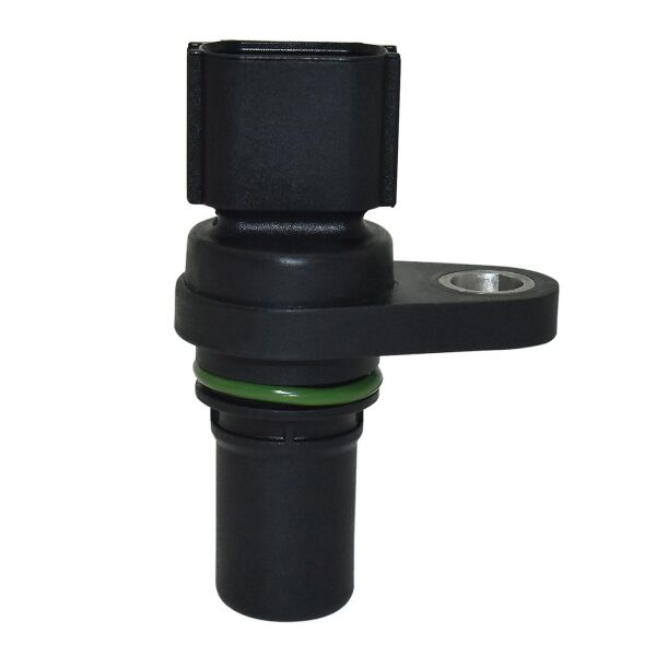 KRANK ACI SENSORU 3918008000