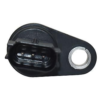 KRANK ACI SENSORU 3918008000