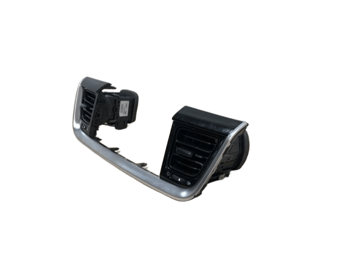 TEYP CERCEVESI 84740C5000CK5