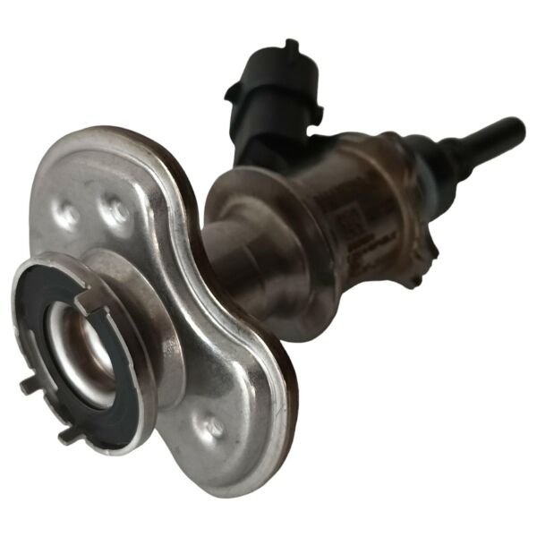 Modul 296302U000