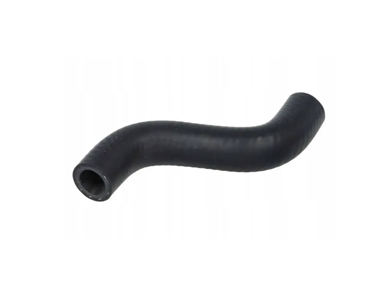 YAG SOGUTUCU HORTUMU 256412A100