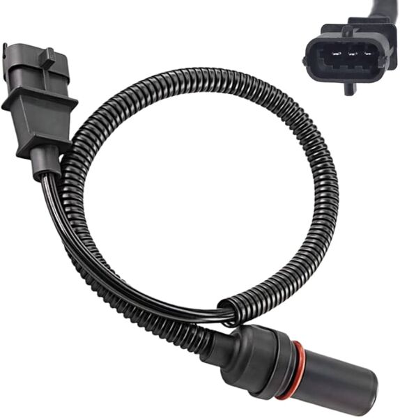 SENSOR KRANK MIL POSIZYON 3918027000