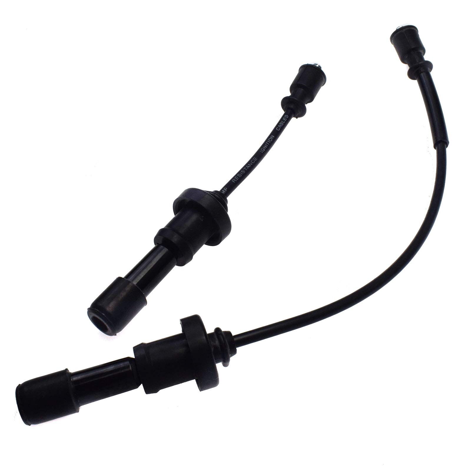 BUJI KABLO SETI 2750138B00