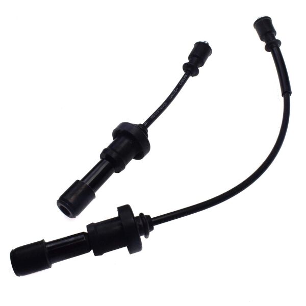 BUJI KABLO SETI 2750138B00