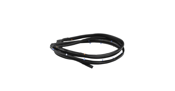 Arka Kapı Dıs Fıtılı Sag 831401W200
