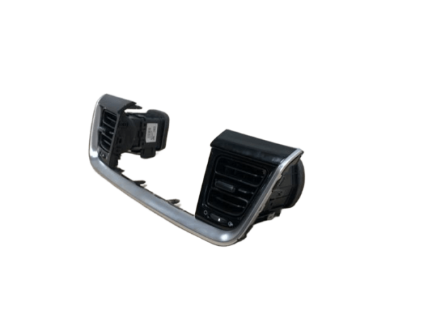 TEYP CERCEVESI 84740H8AE0FHS