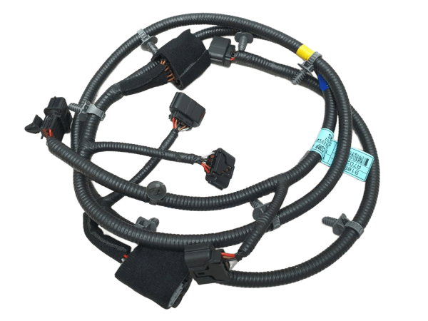 KABLO DEMETI  ON TAMPON 91881A7020