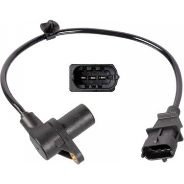 Krank Acı Sensoru 391802A200