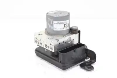 Abs Ünitesi( Beyin 58920F1530