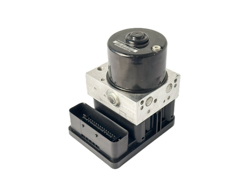 Abs Ünitesi( Beyin 58920F1530