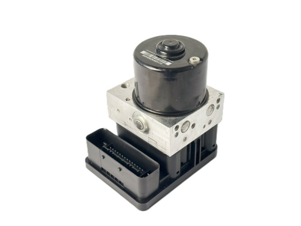 Abs Ünitesi( Beyin 58920F1530